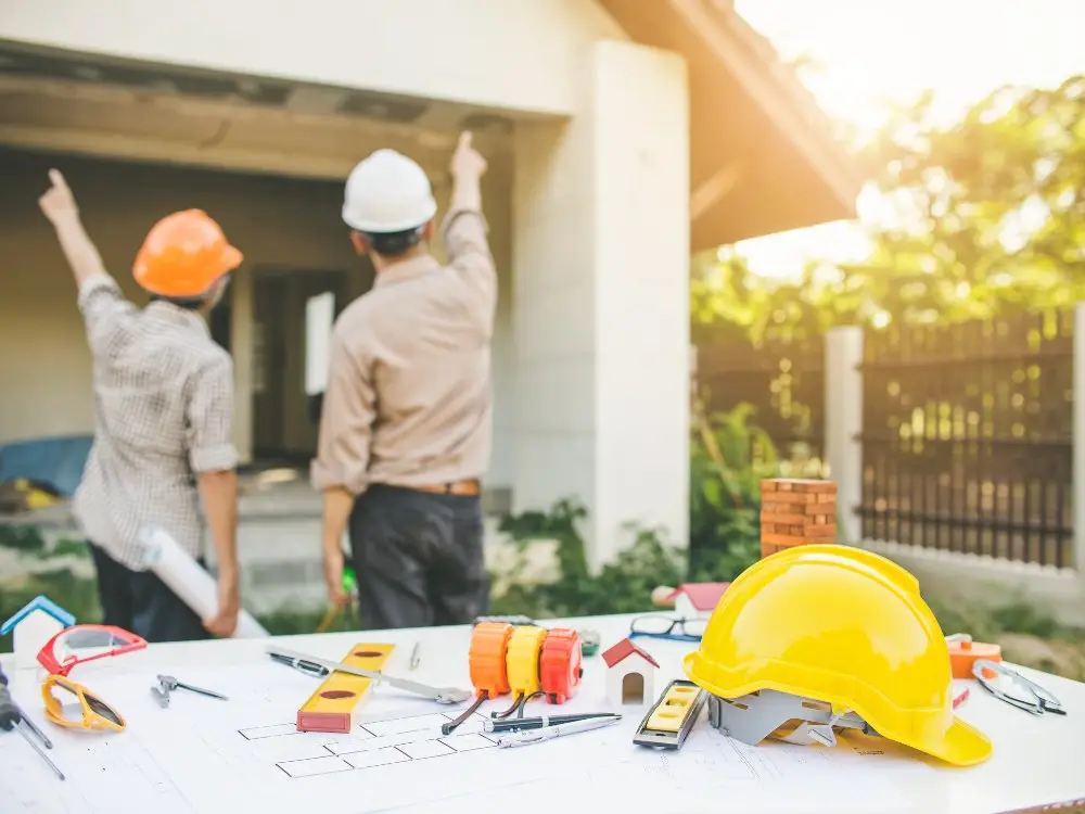 home improvement Home Improvement